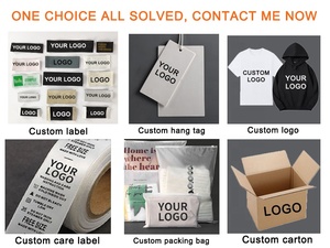 Meilleure qualité Hommes Mode Boxy Fit Hoodie basics Design Oversized Baggy Hoodies With No String Streetwear Heavy Weight Hoodie - Product Image 6