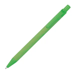 Penna Ecologica in Carta Riciclata Sunday per Gadget Promozionali - Product Image 3
