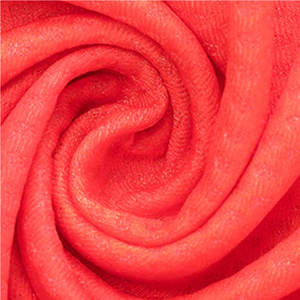 Venta al por mayor nuevo diseño de sublimación Último precio de calidad superior reversible totalmente personalizado logotipo uniformes de baloncesto - Product Image 4