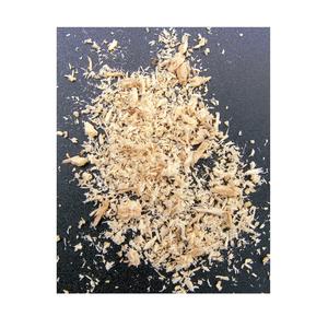 Sciure de bois de pin en gros à bon prix pour l'engraissement des animaux - Product Image 5