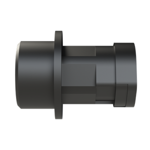 For ABB 7TAA292000R0001 <b>PLC</b> <b>PAC</b> & <b>Dedicated</b> <b>Controllers</b> - Product Image 1