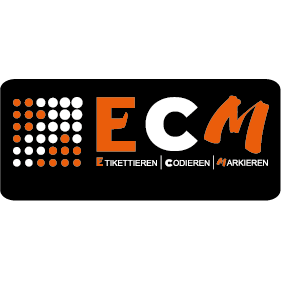 ECM-Bergauer GesmbH logo