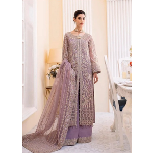 Última Moda en Ropa de Seda India y Pakistaní para Mujer, Venta al por Mayor, Vestidos de Fiesta Formales, Vestidos de Noche para Bodas - Product Image 2