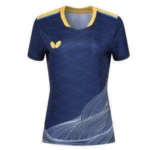 T-shirts pour hommes T-shirt de sport coloré cool pour adultes et sport de plein air Streetwear T-shirt de plage respirant à séchage rapide imprimé en 3D - Product Image 6