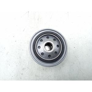 FILTRE À HUILE RENAULT 5 Alpine Turbo Series (81>86) Tecnocar R-430 Essence - Product Image 4
