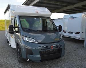 Caravana con Estándares Australianos, Remolque de Camping RV en Venta, Precios Económicos en Remolques RV de Alta Calidad para un Viaje Confortable - Product Image 6