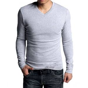 Logo personnalisé gratuit Élégant Nouveaux T-shirts pour hommes Polos Hommes Couleur personnalisée Polo T-shirt Hommes Pas Cher Prix Offre Spéciale Polo Unisexe - Product Image 2