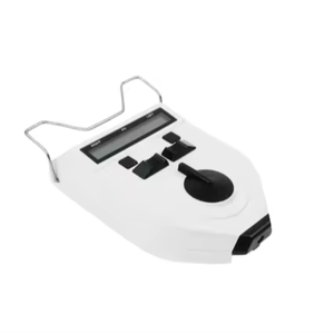 ÉQUIPEMENT OPHTALMIQUE PD METER Offre Spéciale COMPTEUR PD À BATTERIE .... - Product Image 1