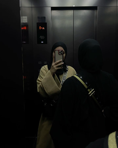 Elegante verano Maxi diseñador Abayas vestido de lujo satén tela Dubai cómodo Lino puro clima caliente tamaño libre elegante seda - Product Image 6