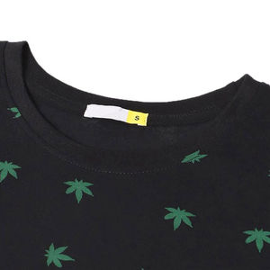 Ropa Deportiva Personalizada, Ropa Deportiva Ajustada, Ropa de Gimnasio, Ropa Deportiva para Mujer, Camisetas Casuales de Manga Corta para Gimnasio - Product Image 6