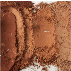 Poudre de cacao de haute qualité, ingrédient alimentaire en gros pour la production de chocolat - Product Image 1