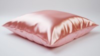 Conception personnalisée OEM 16-22 Momme 6A Grade taie d'oreiller en satin de soie turc OEKO-TEX certifié vrai blanc luxe dessin animé impression marine