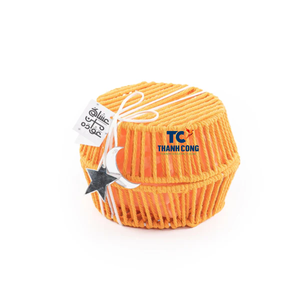 ทำด้วยมือธรรมชาติสำหรับวันหยุดประจำชาติกล่องอาหารทะเลอาหรับเดือนรอมฎอนคารีมอีดมูบารักพร้อมดาวและดวงจันทร์จากซัพพลายเออร์เวียดนาม - Product Image 1