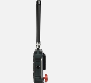 ฮับโรมมิ่ง Solidcom C1 Pro รุ่นใหม่ล่าสุด - แผ่นแบตเตอรี่แบบ V-mount คุณภาพสูง - Product Image 4