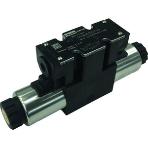 วาล์วไดโยผลิตในญี่ปุ่น2.3กก. - Product Image 1