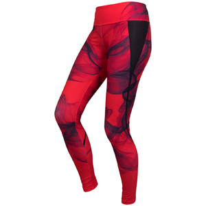 Nuevo diseño de mallas para hombre, entrenamiento para gimnasio, Fitness, deportes, mallas personalizadas de secado rápido para correr, mallas de compresión para hombres en Pakistán - Product Image 1