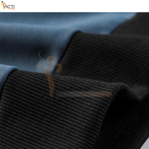 เสื้อฮู้ดแขนยาวสำหรับผู้ชายคอลเลคชั่นฤดูหนาว - Product Image 6