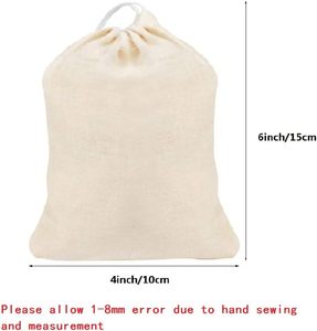 เมล็ดกาแฟคั่ว100% เครื่องฟอกอากาศรถยนต์ไม่มีสารพิษถุงเมล็ดกาแฟ - Product Image 2