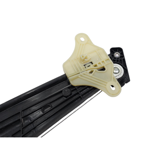 Soporte Delantero Derecho RENAULT CLIO Serie V 807201776R (19>) - Product Image 3
