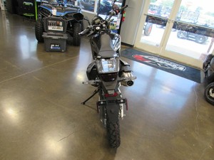 Vente Rapide : Nouvelle Moto Tout-Terrain Suzuki DR-Z 4S 398 cm³ Monocylindre 4 Temps 2025-2026 – Expédition Mondiale - Product Image 5