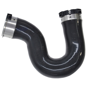 9065285382 - MB - SPRINTER 309 311 315 316 CDI - ท่อเทอร์โบ (AEM) - 228133-1 - อะไหล่และอุปกรณ์เสริมรถบัส - MSP Export - Product Image 3