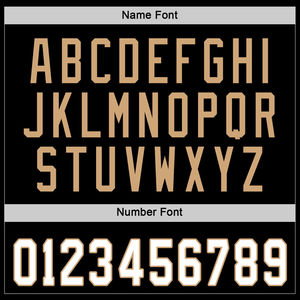 Poliéster Diseño libre Hockey sobre hielo Jersey Sublimación Impresión Logotipo bordado Personalizado Hockey sobre hielo Jersey para la venta Transpirable - Product Image 3