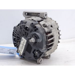Alternador OPEL Insignia Sedán 13586366 B16DTH Diésel 1598 (08>17) - Product Image 3