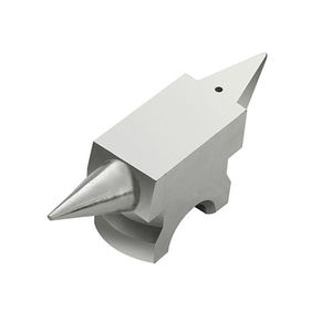 Superior Jeweler's Horn <b>Anvil</b> Professional Jewelry Making Tools and Equipment High Quality <b>for</b> <b>Sale</b> - Product Image 5