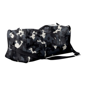 Uniforme de baseball personnalisé 100% qualité, entièrement boutonné, avec ensemble combiné, séchage rapide, recyclable, unisexe, sublimé, softball - Product Image 3