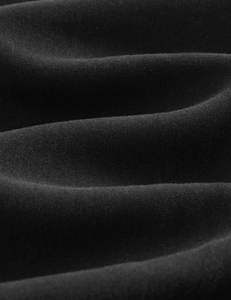 Custom Rhinestone Pullover Cropped Hoodie for Men, Washed 100% Cotton Screen Print, 2025 Casual Streetwear Fashion - Product Image 6