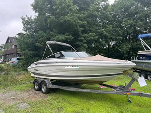 2020 C-r-o-w-n-l-i-n-e 215 S-S - Product Image 5