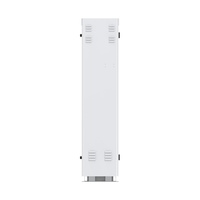Caméra LPR tout-en-un AKE avec vision nocturne, protection IP54, communication 4G, moteur DC sans balais, alliage d'aluminium, capture de plaque d'immatriculation