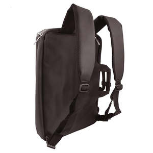 Laptop Bag (9005-7K1) - Coffee - Product Image 4