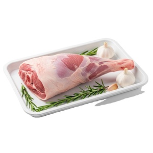 Cuisses d'agneau de haute qualité, corps IQF congelé, qualité supérieure, biologique, pour l'exportation, vente en gros au meilleur prix - Product Image 4