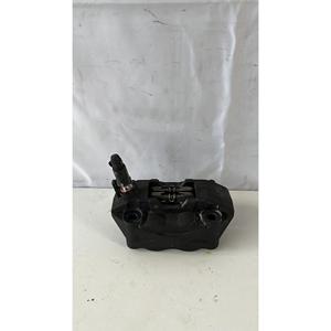 คาลิปเปอร์เบรกหน้า ยามาฮ่า เอ็มที 125 ซีซี (21>) - E32CE - Product Image 5