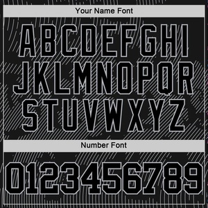 Uniformes de baloncesto de equipo personalizados, totalmente sublimación, transpirable, duradero, Impresión de números y nombres para clubes - Product Image 3