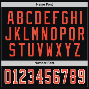 Maillot de hockey personnalisé pour équipe de jeunes internationaux Hash, maillot de hockey sur glace en gros, meilleure qualité, prix bas, personnalisation - Product Image 5