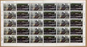 Uk Style Prop Money Uk Large Uk Private Label Notes <strong>Sticker</strong> Set BLondon Landmarks Stamp <strong>Stickers</strong> Royal Mail Stamps <strong>Stickers</strong> Set - Product Image 5