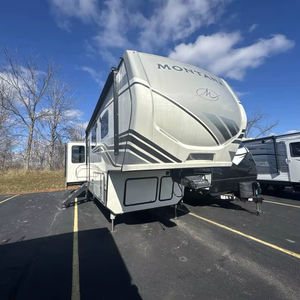 Utilisé 2022 Keystone M-o-n-t-a-n-a 3231C-K - Product Image 1