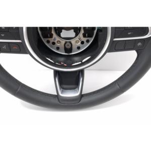 พวงมาลัยรถยนต์ FIAT 500 ซีรีส์ L (351_352) 552 80 444, 940 C1.000, 955 A3.000 (12>) - Product Image 4