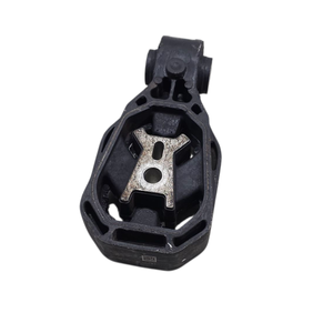 Supporto Motore Mercedes Serie GLB (X247) A1772402600 654920 Diesel 2000 (19>) - Product Image 2