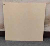 Carreaux de porcelaine céramique Morbi au design moderne, flexibles, absorption d'eau 0,5, antidérapants pour murs intérieurs, sols et murs de salle de bain