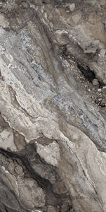 Diseño italiano indio Venta caliente Acabado de azúcar Impreso digital 800X1600MM Baldosas de porcelana para hotel. - Product Image 3