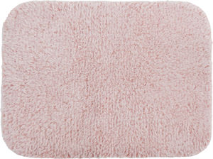 ¡Oferta! CO.LTD. DE 21-2000. Alfombrillas de baño y suelo de uso diario universales modelo para Baño - Product Image 6