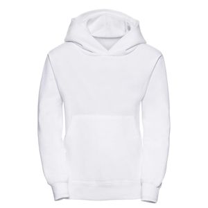 Nueva llegada personalizado chándal de fútbol de los hombres chándales Logo Tech Unisex Casual térmica cremallera completa, US Sports Wear - Product Image 1