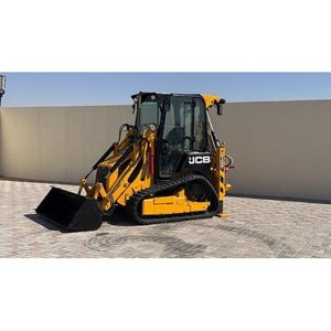 État utilisé JCB 1CXT - Product Image 2
