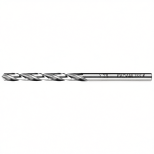 Brocas Facom con Diseño de Espiral para Uso Versátil - Product Image 2