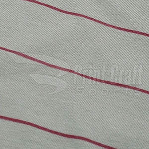 เสื้อกล้ามผู้ชายคุณภาพสูง ออกแบบโลโก้ตามสั่ง ดีไซน์ไม่ซ้ำใคร ขายดีที่สุด - Product Image 6