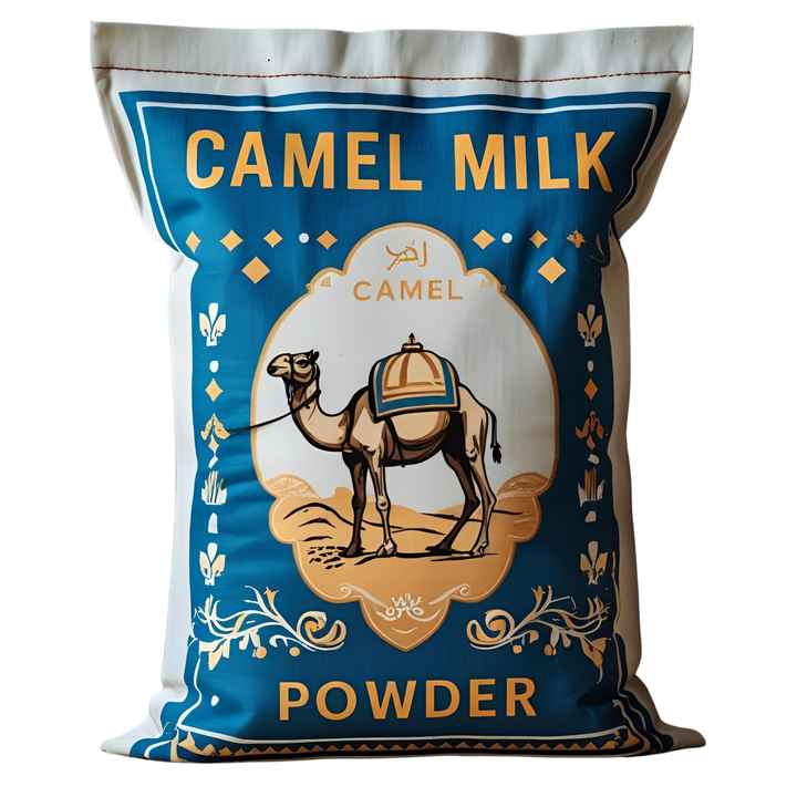 Discover why everyone is switching to camel milk Now more affordable with our limited time sale Grab yours before it runs out