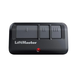 GENKASTER 893MAX para Control Remoto de Puerta de Garaje Liftmaster (1 Unidad) - Product Image 1
